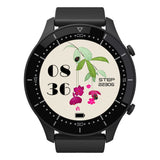 EAN 5906453108704 - Media-Tech MT870 3,3 cm (1.3") IPS 51 mm Digital Pantalla táctil Negro imagen 9