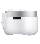 EAN 8809660016695 - Cuckoo CRP-LHTR0609F arrocera 1,4 L 1090 W Blanco imagen 5