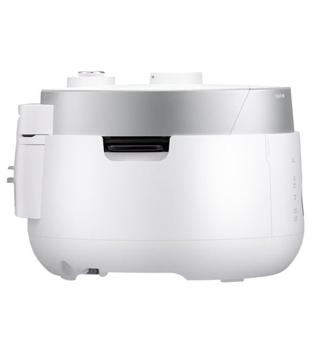 EAN 8809660016695 - Cuckoo CRP-LHTR0609F arrocera 1,4 L 1090 W Blanco imagen 5