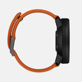 EAN 6417084214195 - Suunto Vertical 2 3,81 cm (1.5") AMOLED 48.6 mm Digital 466 x 466 Pixeles Pantalla táctil Negro GPS (saté imagen 4
