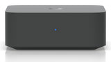 Ubiquiti Upl-Port-B Ethernet Wifi Negro