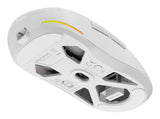 Raton Genesis Zircon 660 Pro Wireless Biala