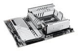 EAN 4711387754290 - ASUS ROG MAXIMUS Z890 APEX Intel Z890 LGA 1851 (Socket V1) ATX imagen 15