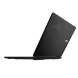 Msi Crosshair A18 Hx A8wfkg-044fr