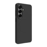 Greenland Pro Qi2 Galaxy S26 Night Blk