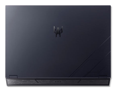 EAN 4711474425201 - Acer Predator PHN18-72-94G6 Intel Core Ultra 9 275HX Portátil 45,7 cm (18") WQXGA 32 GB DDR5-SDRAM 1 TB S imagen 5