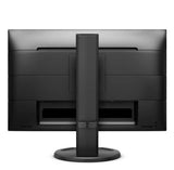Monitor Profesional Philips B-Line 230b8qjeb 22.5' Wuxga Multimedia Negro