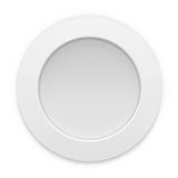 EAN 8720169264212 - Philips 8720169264212 iluminación inteligente Bluetooth/Zigbee 12 W imagen 3