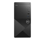 EAN 5902002259880 - DELL Vostro 3030 Intel® Core™ i3 i3-14100 16 GB DDR5-SDRAM 512 GB SSD Windows 11 Pro Escritorio PC Negro imagen 1