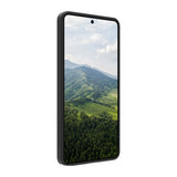 Greenlandproqi2galaxys26ultrangtblk