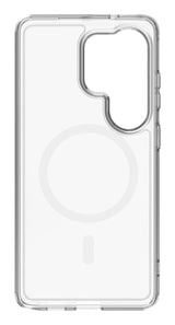 Gelskinmag  S26 Ultra