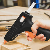 Hot Glue Gun, 20w