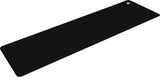 Alfombrilla Corsair Mm500 V2 Gaming, Negro, Superficie  Extensa  Ch-941b141-Ww