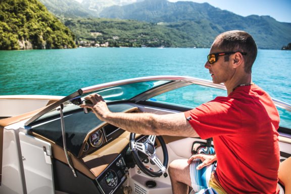 Mobilis 044006 Soporte Teléfono Móvil/Smartphone, Navegante Negro Soporte Pasivo