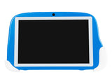 Tablet Kidstab8 4g Blow 4/64gb Blue + Case