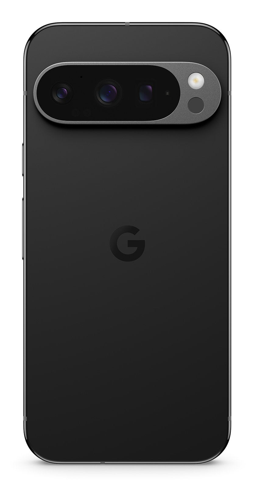 EAN 0840353906440 - Google Pixel 9 Pro 16 cm (6.3") SIM doble Android 14 5G USB Tipo C 16 GB 128 GB 4700 mAh Negro imagen 5
