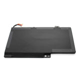 Batería Para Portátil Hp Pavilion X360 Envy 15