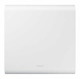 EAN 8806095447711 - Samsung HW-S801D Blanco 3.1.2 canales imagen 11