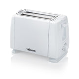 Tostador Tristar Br-1009 650w Blanco