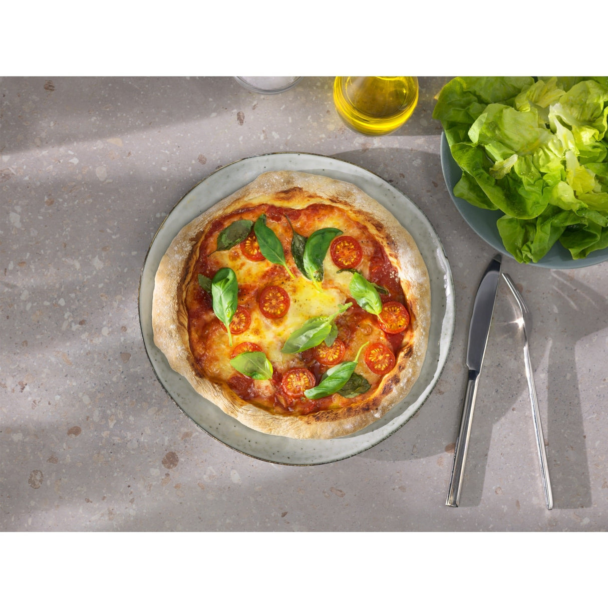 Electrolux Emz421mmk Encimera Microondas Combinado 21 L 800 W Negro