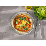 Electrolux Emz421mmk Encimera Microondas Combinado 21 L 800 W Negro