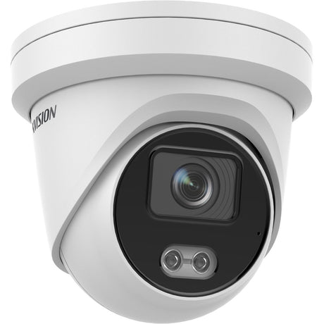EAN 6941264083580 - Hikvision DS-2CD2347G2-L(2.8MM)(C) cámara de vigilancia Almohadilla Cámara de seguridad IP Interior y ext imagen 1