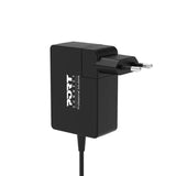 Wall Charger Type C Pd 100w Gan Univ Tra