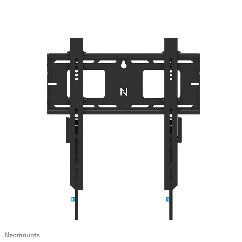Soporte Neomounts Wah 32"-75" 1tft Negro Max100kg