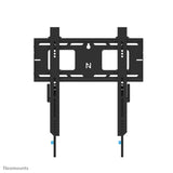 Soporte Neomounts Wah 32"-75" 1tft Negro Max100kg