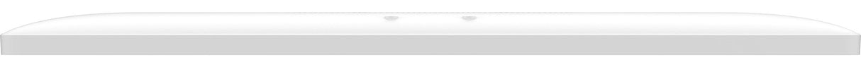 Iiyama 60,5cm (23,8") Tw2424as-W3p 16:9 M-Touch Usbc Android