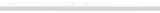 Iiyama 60,5cm (23,8") Tw2424as-W3p 16:9 M-Touch Usbc Android