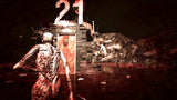 EAN 8436016712217 - Tesura Games Oxide Room 208 - Collector's Edition imagen 20