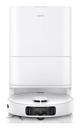 EAN 6976233679983 - MOVA E30 Ultra 0,3 L Blanco imagen 9