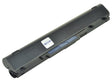 EAN 5055190199657 - 2-Power CBI3350A refacción para laptop Batería imagen 1