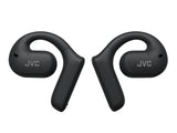 Auriculares  Jvc Ha-Np35t-Bu Black