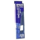 Cinta Entintada Epson C13s0156333 Negro