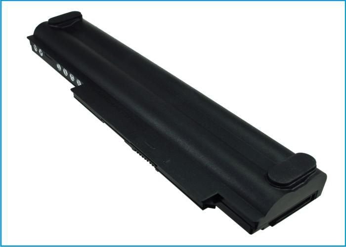 EAN 5711783471165 - CoreParts MBXLE-BA0011 refacción para laptop Batería imagen 1