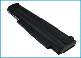 EAN 5711783471165 - CoreParts MBXLE-BA0011 refacción para laptop Batería imagen 1