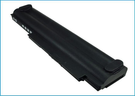 EAN 5711783471165 - CoreParts MBXLE-BA0011 refacción para laptop Batería imagen 1