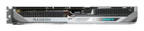 EAN 4719331357047 - GIGABYTE GAMING Radeon RX 9060 XT OC ICE 16G AMD imagen 7