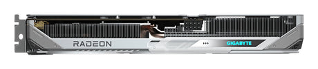 EAN 4719331357047 - GIGABYTE GAMING Radeon RX 9060 XT OC ICE 16G AMD imagen 7
