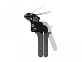 Delock Cablebinderzange Für Edelstahlcablebinder