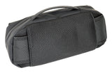 EAN 4961818039964 - Hori Adventure Pack Estuche de viaje Nintendo Negro imagen 3