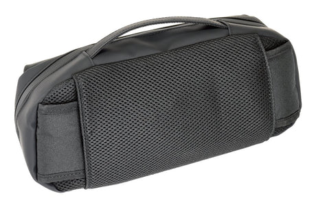 EAN 4961818039964 - Hori Adventure Pack Estuche de viaje Nintendo Negro imagen 3