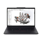 EAN 198158484527 - Lenovo ThinkPad P14s Gen 6 (AMD) Copilot + PC Copilot+ PC AMD Ryzen AI 7 350 Estación de trabajo móvil 35, imagen 16