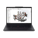 Tp P14s G6 Rai9hxp-370