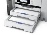Epson M15180 Inyección De Tinta A4 4800 X 1200 Dpi Wifi
