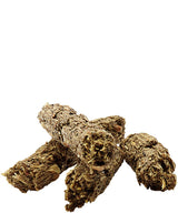 Versele-Laga Chinchilla & Degu Heno 1,75 Kg Chinchilla, Degú