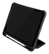 EAN 8020252182417 - Tucano Educo 25,9 cm (10.2") Folio Negro imagen 5