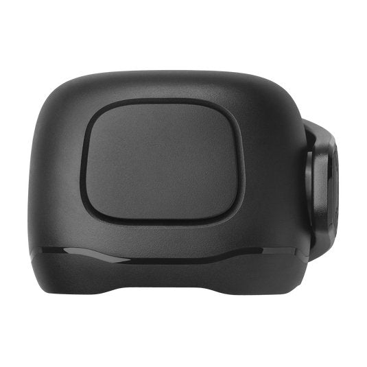 EAN 1200130012938 - JBL PartyLight Beam Apto para uso en interior Negro imagen 6